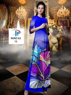 1618217217 887 vai ao dai dep nhat hien nay (10)